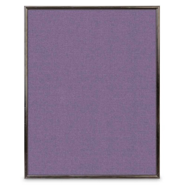 Corkboard, Brnz, Forbo, 2 Door, 60x36"